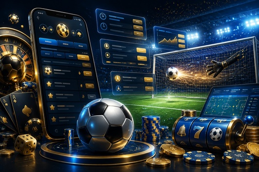 k8kbet Đăng nhập trên mọi thiết bị