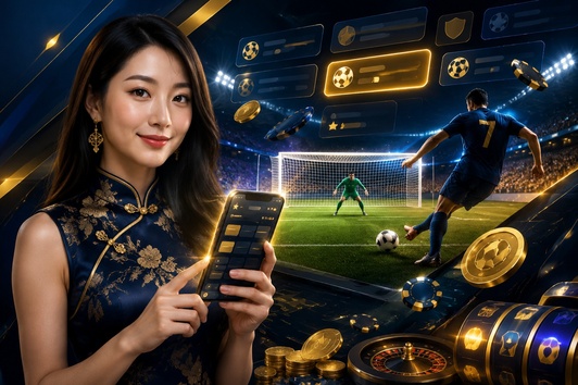k8kbet Đăng nhập – Hướng dẫn từng bước