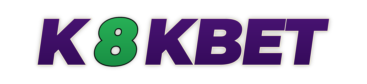 k8kbet